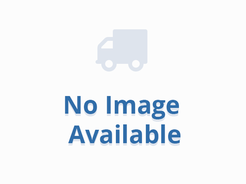 New 2027 Ford F-750 Crew Cab Cab Chassis for sale #CV8924 - photo 1